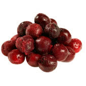 Вишня замороженная А класс Сербия 1кг (упаковка 10 шт) Вишня замороженная А класс Сербия 1кг (упаковка 10 шт)