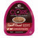 CORE SMALL BREED консервы из курицы с говядиной, зеленой фасолью и красным перцем для собак мелких пород 85 г