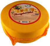 Сыр Голландский Новый, кг