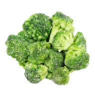 Брокколи замороженная 1кг Брокколи замороженная 1кг