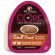 CORE SMALL BREED консервы из курицы с индейкой, морковью и зеленой фасолью для собак мелких пород 85 г