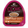 CORE SMALL BREED консервы из курицы с индейкой, морковью и зеленой фасолью для собак мелких пород 85 г