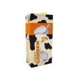 Сливки Петмол 22% 1л (Меркурий) (упаковка 12 шт) Сливки Петмол 22% 1л (Меркурий) (упаковка 12 шт)