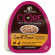 CORE SMALL BREED консервы из курицы с уткой, горошком и морковью для собак мелких пород 85 г