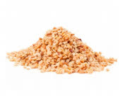 Миндаль дробленый 2-4 мм Семушка 500 гр