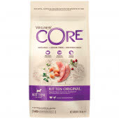 CORE корм из индейки для котят 1,75 кг