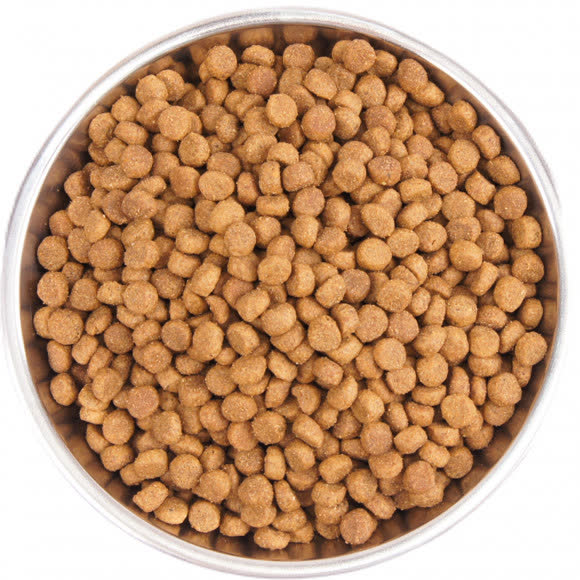 CORE корм из индейки для котят 1,75 кг