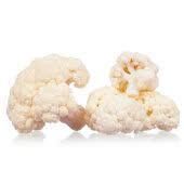 Цветная капуста замороженная 1кг (упаковка 10 шт) Цветная капуста замороженная 1кг (упаковка 10 шт)