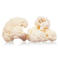 Цветная капуста замороженная 1кг (упаковка 10 шт) Цветная капуста замороженная 1кг (упаковка 10 шт)