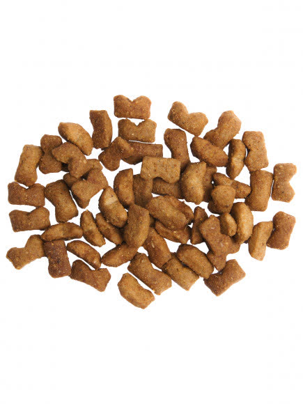 Мнямс хрустящие подушечки для кошек с цыпленком "Здоровые зубы" 60 г NEW Мнямс хрустящие подушечки для кошек с цыпленком "Здоровые зубы" 60 г NEW