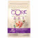 CORE корм из индейки для котят 300 г
