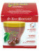 ISB Fruit of the Groomer Black Cherry Восстанавливающая маска для короткой шерсти с протеинами шелка 250 мл