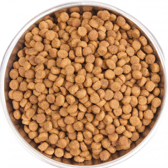 CORE корм из индейки с курицей для взрослых кошек 300 г CORE корм из индейки с курицей для взрослых кошек 300 г