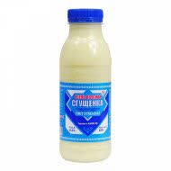 Сгущенка МариМолоко Очень Вкусная 450гр (упаковка 30 шт)