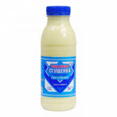 Сгущенка МариМолоко Очень Вкусная 500гр (упаковка 30 шт) Сгущенка МариМолоко Очень Вкусная 500гр (упаковка 30 шт)