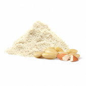 Миндальная мука Семушка 500 гр