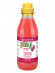 ISB Fruit of the Groomer Black Cherry Шампунь для короткой шерсти с протеинами шелка 500 мл