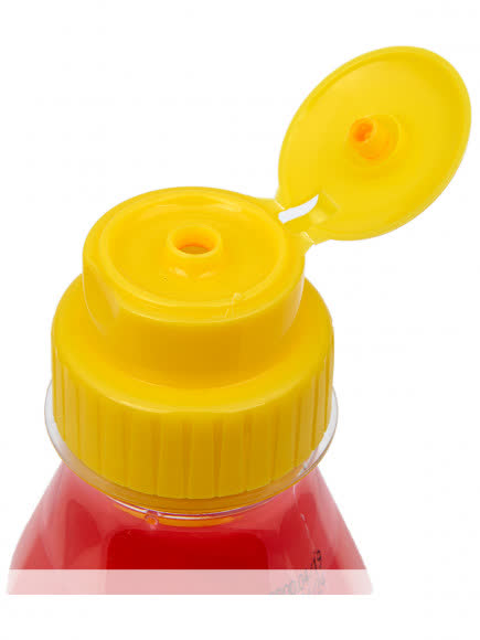 ISB Fruit of the Groomer Black Cherry Шампунь для короткой шерсти с протеинами шелка 500 мл ISB Fruit of the Groomer Black Cherry Шампунь для короткой шерсти с протеинами шелка 500 мл