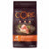 CORE Корм из индейки с курицей для взрослых собак средних пород 1,8 кг