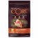CORE Корм из индейки с курицей для взрослых собак средних пород 10 кг