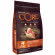 CORE Корм из индейки с курицей для взрослых собак средних пород 10 кг
