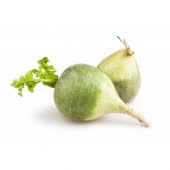 Редька зеленая, кг