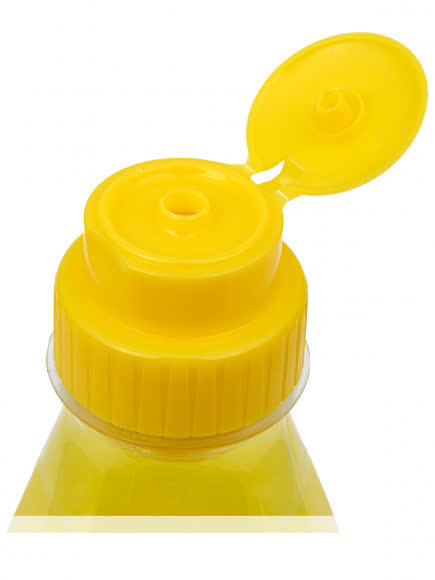 ISB Fruit of the Groomer Ginger&Elderbery Шампунь для любого типа шерсти против раздражений и перхоти 1 л