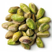 Фисташки бланшированные Семушка 500 гр