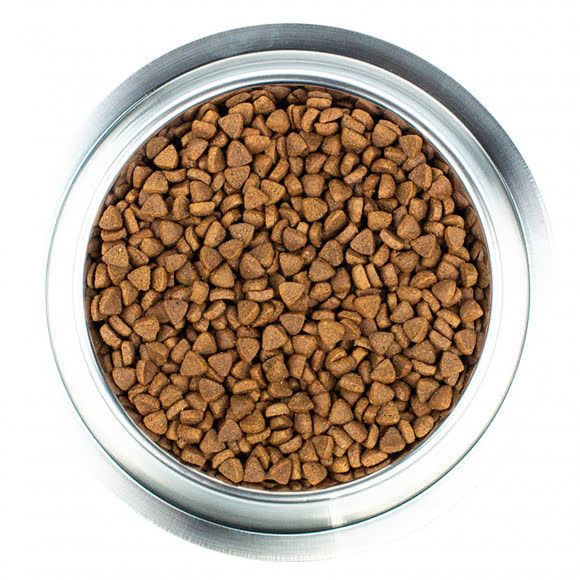 CORE Корм из индейки с курицей для щенков мелких и средних пород 10 кг