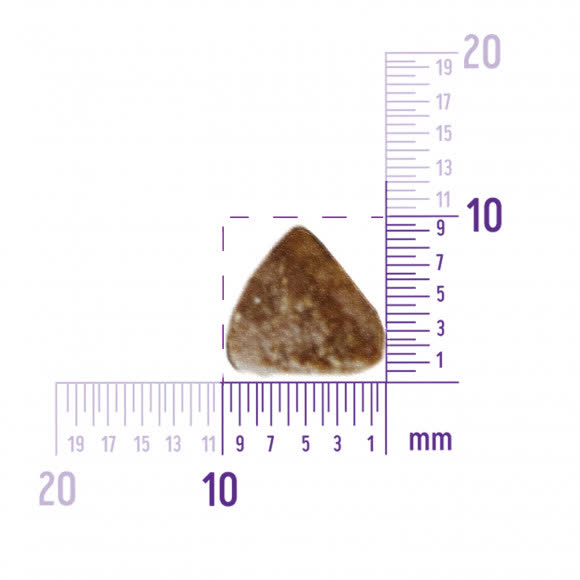 CORE Корм из индейки с курицей для щенков мелких и средних пород 10 кг