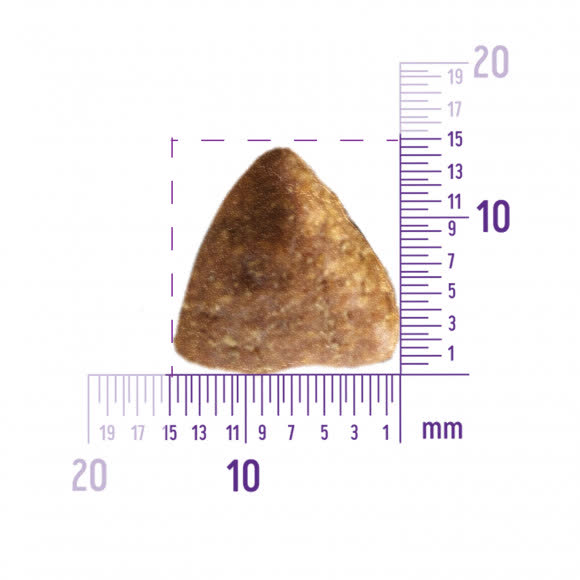 CORE Корм из курицы для взрослых собак крупных пород 10 кг