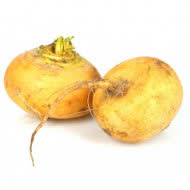 Репа желтая, кг