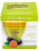 ISB Fruit of the Groomer Maracuja Восстанавливающая маска для длинной шерсти с протеинами 250 мл
