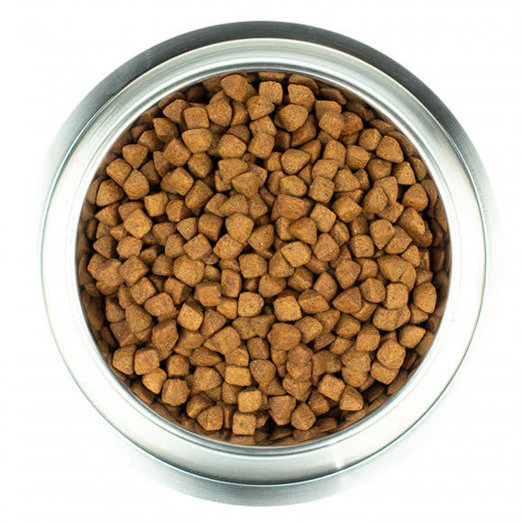 CORE Корм из курицы для щенков крупных пород 10 кг