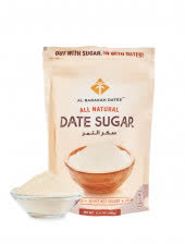 Финиковый сахар 500 гр (упаковка 6 шт) Финиковый сахар 500 гр (упаковка 6 шт)