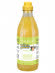 ISB Fruit of the Groomer Maracuja Шампунь для длинной шерсти с протеинами 1 л