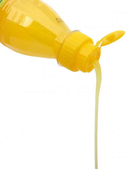 ISB Fruit of the Groomer Maracuja Шампунь для длинной шерсти с протеинами 1 л ISB Fruit of the Groomer Maracuja Шампунь для длинной шерсти с протеинами 1 л