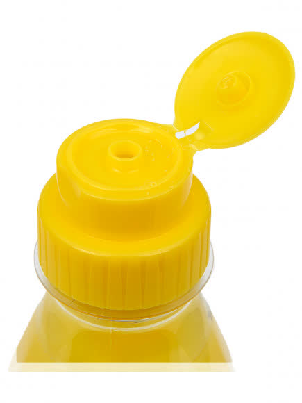 ISB Fruit of the Groomer Maracuja Шампунь для длинной шерсти с протеинами 1 л ISB Fruit of the Groomer Maracuja Шампунь для длинной шерсти с протеинами 1 л