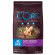 CORE Корм из курицы для щенков крупных пород 2,75 кг