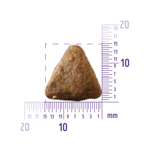 CORE Корм из курицы для щенков крупных пород 2,75 кг