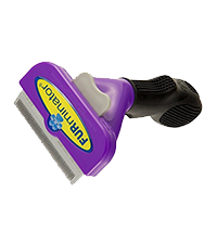 Фурминатор