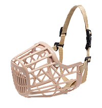 Намордники