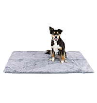 Подстилки для животных