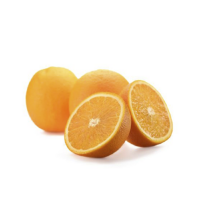 Цитрусовые