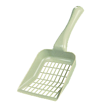 Совки для туалета