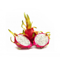 Экзотические фрукты