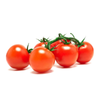 Помидоры
