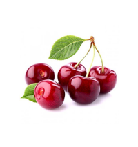 Косточковые