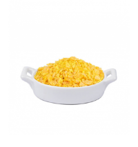 Панировочные смеси