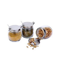 Приправы-специи